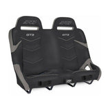 Polaris RZR GT3 Rear Bench Seat | PRP