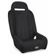 PRP Polaris RZR PRO XP / R GT/S.E. Suspension Seats (Pair)