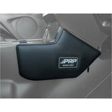PRP Kawasaki KRX Knee Pads (Pair)