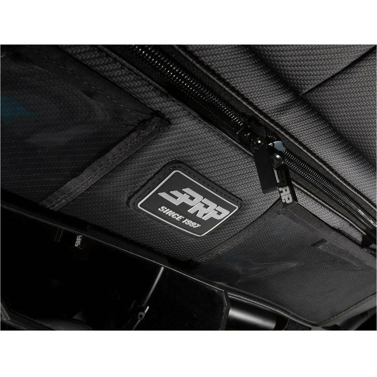 Polaris RZR Pro XP Overhead Bag | PRP