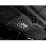 Polaris RZR Pro XP Overhead Bag | PRP