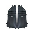 Kawasaki KRX Overhead Bags (Pair) | PRP