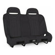 PRP Polaris RZR PRO XP / R GT/S.E. Rear Suspension Bench