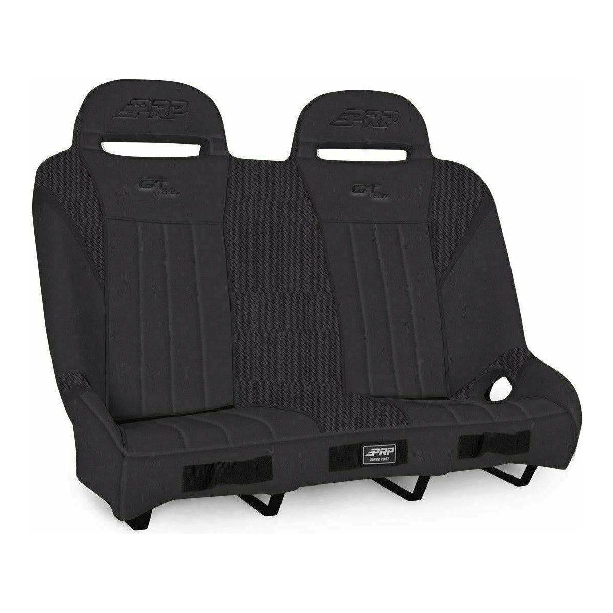 PRP Polaris RZR PRO XP / R GT/S.E. Rear Suspension Bench