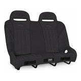PRP Polaris RZR PRO XP / R GT/S.E. Rear Suspension Bench