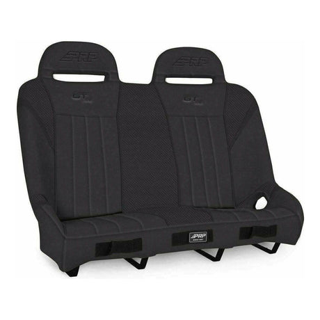 PRP Polaris RZR PRO XP / R GT/S.E. Rear Suspension Bench