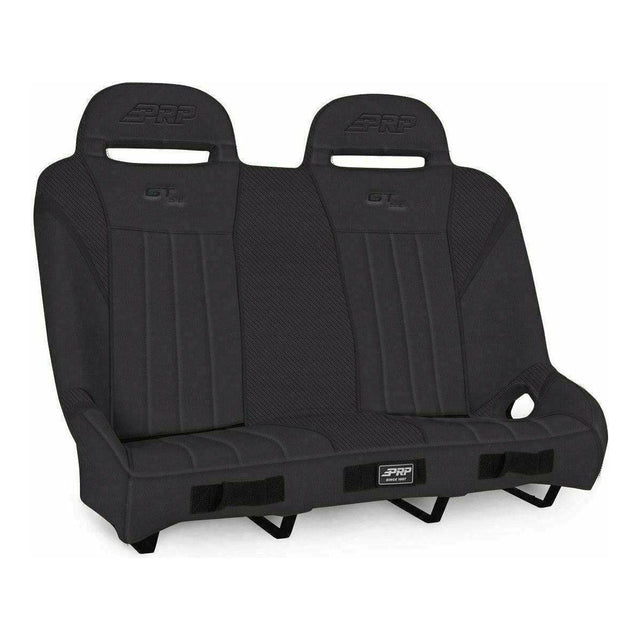 PRP Polaris RZR PRO XP / R GT/S.E. Rear Suspension Bench