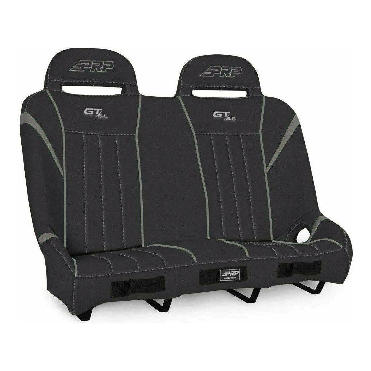 PRP Polaris RZR PRO XP / R GT/S.E. Rear Suspension Bench