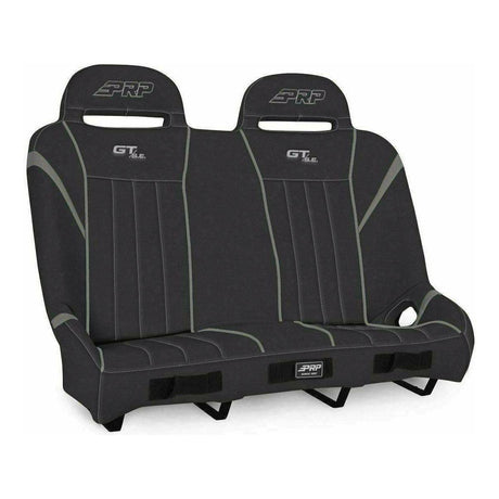 PRP Polaris RZR PRO XP / R GT/S.E. Rear Suspension Bench