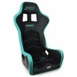 PRP Shreddy Alpha Composite Seat