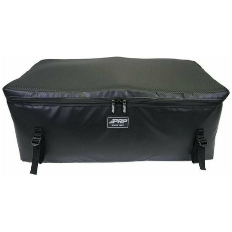 Honda Talon Trunk Storage Bag | PRP