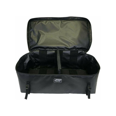 Honda Talon Trunk Storage Bag | PRP