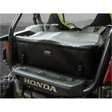 Honda Talon Trunk Storage Bag | PRP