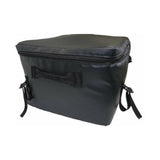 Honda Talon Trunk Storage Bag | PRP
