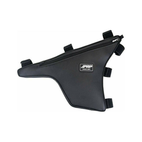 PRP Kawasaki KRX Truss Bag