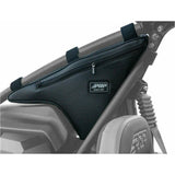 PRP Kawasaki KRX Truss Bag