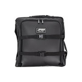 Can Am X3 Under Seat Bag | PRP