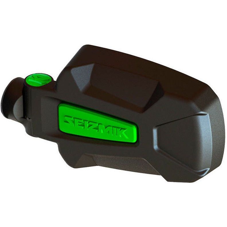 Pursuit Mirror Color Insert Kit | Seizmik