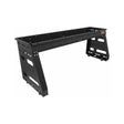 Razorback Offroad Polaris Ranger (2013+) Rear Storage Rack