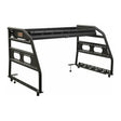Razorback Offroad Polaris Ranger (2013+) Utility Cargo Rack