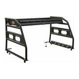 Razorback Offroad Polaris Ranger (2013+) Utility Cargo Rack
