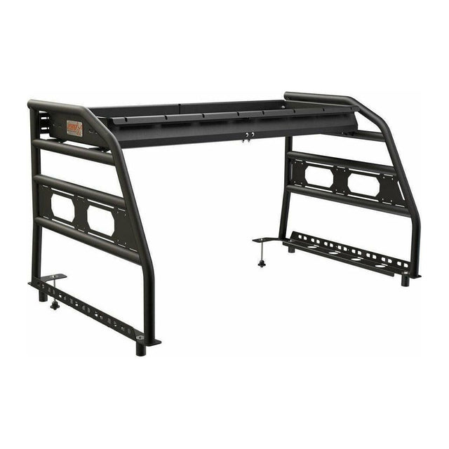Razorback Offroad Polaris Ranger (2013+) Utility Cargo Rack