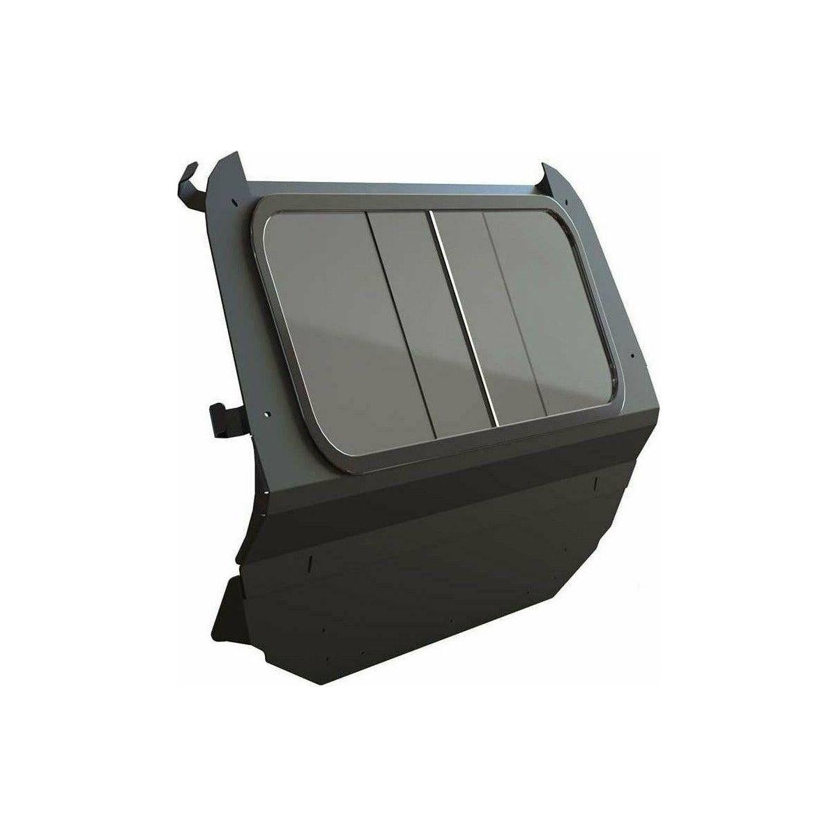 Razorback Offroad Polaris RZR 900 (2015-2020) Rear Sliding Window