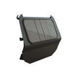 Razorback Offroad Polaris RZR 900 (2015-2020) Rear Sliding Window