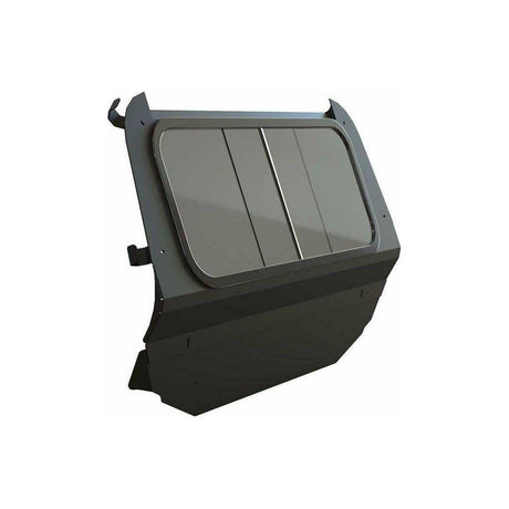 Razorback Offroad Polaris RZR 900 (2015-2020) Rear Sliding Window