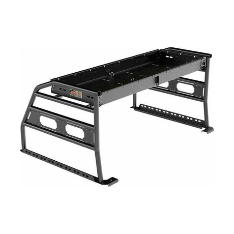 Razorback Offroad Can Am Defender Utility Cargo Rack