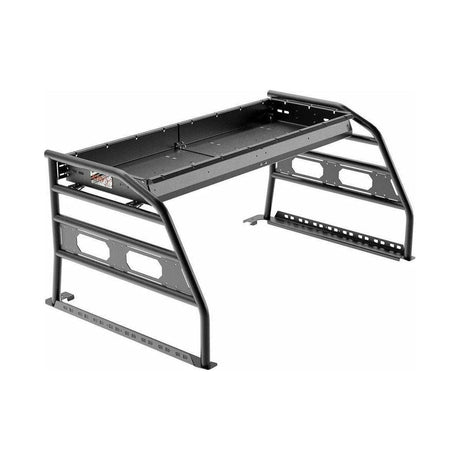 Razorback Offroad Can Am Defender Utility Cargo Rack