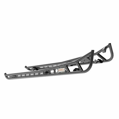 Razorback Offroad Polaris General 4 Seater Rock Sliders
