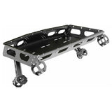 Razorback Offroad Polaris RZR XP Turbo S Cargo Rack