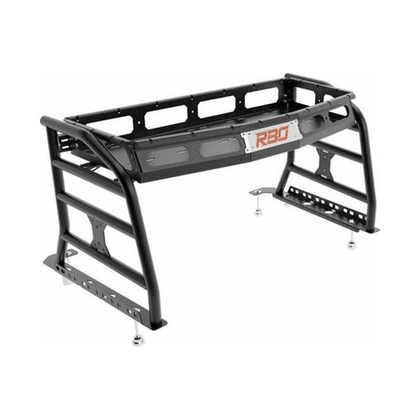 Razorback Offroad Polaris General GP Gen 2 Rack