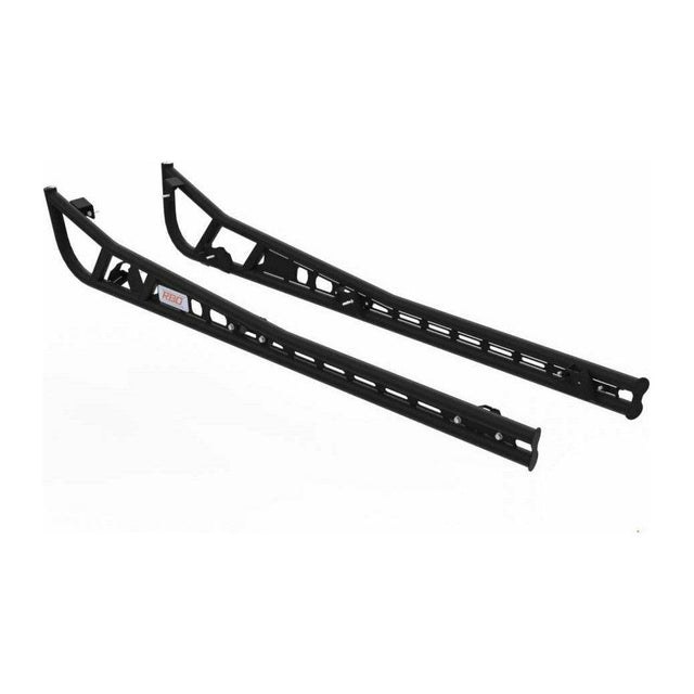 Razorback Offroad Polaris General XP 1000 4 Seater Rock Sliders