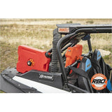 Razorback Offroad Rotopax Roll Bar Mount