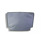 Razorback Offroad Polaris General Ruff Rider Padded Heat Shield Gen 2