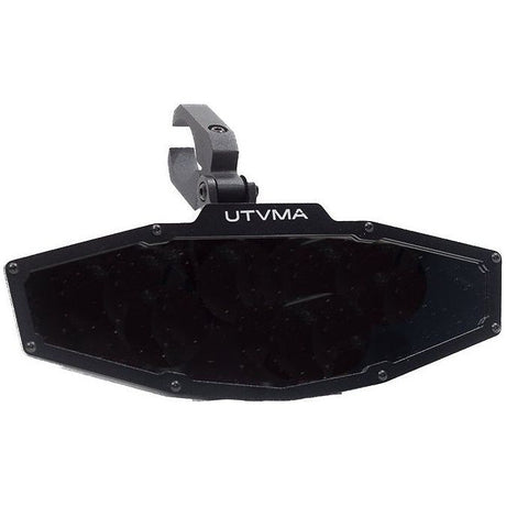 Rear View Mirror