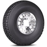Regulator 2 UTV Tire