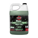 Moneyshot Wash N' Wax Soap | Renegade