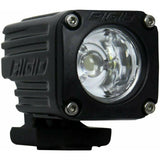 Rigid Ignite Series Light