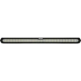 Rigid Rear Facing Chase Light Bar