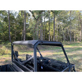 Rival Can Am Defender Metal Roof