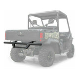 Rival Can Am Defender Rear Bumper