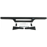 Rival Can Am Defender Rear Bumper
