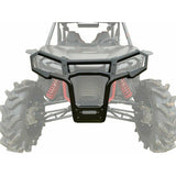 Rival Honda Talon Front Bumper