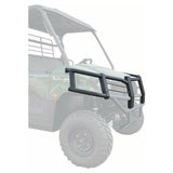 Rival Kawasaki Mule PRO-MX Front Bumper