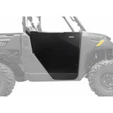 Rival Polaris Ranger 1000 (2018+) 2-Door Kit