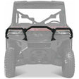 Rival Polaris Ranger 1000 (2018+) Front Bumper