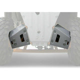 Rival Polaris Ranger 1000 (2018+) Metal Rear A-Arm Guards